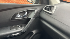 Renault Kadjar 1.3 TCE Dynamique S Nav 5dr Petrol Hatchback